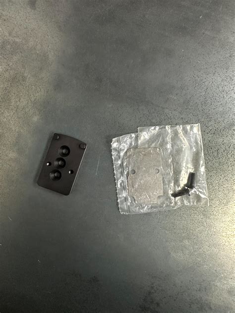 Image result for Unity Fast Lpvo