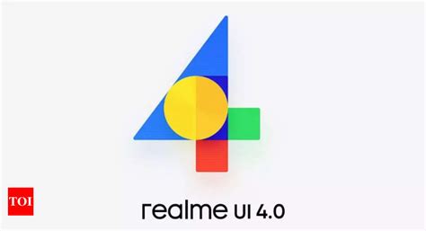 Realme: Realme starts rolling out Android 13 Open Beta program for X7 ...