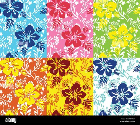 Image result for Background Design Color Way