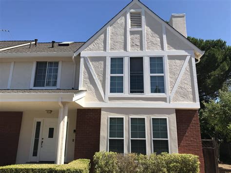 Image result for Andersen Window Installation