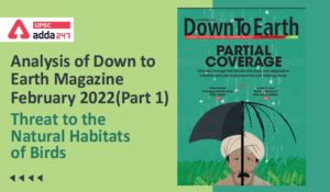 IUCN and the IUCN Red Data Book