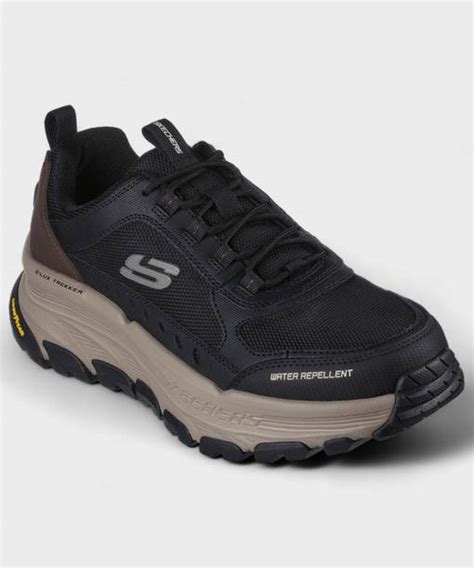 Skechers Womens Footwear - Buy Skechers Womens Footwear Online at Best ...