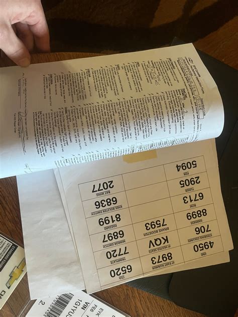 FS (For Sale) 2016 Z06 3LZ Convertible 13k miles 17k in Options ...