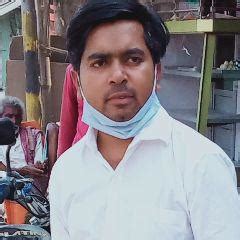 Satish Kumar Quotes | YourQuote