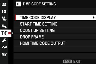 Image result for Code ID Time Time