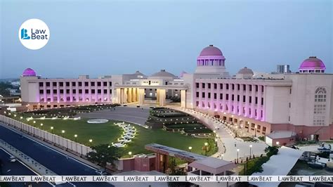 Allahabad High Court Directs Centre, UP Govt to Clarify Stand on Caste ...