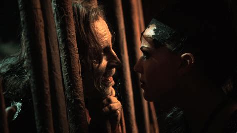 Watch Once Upon a Time S1 Episode 2 on Disney+