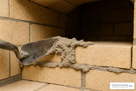 Fire Brick Mortar: 10 Best Powerful Picks in 2025