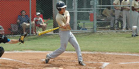 Image result for Retro Gaming Emulators