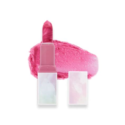 Revolution Candy Haze Ceramide Lip Balm – Revolution Beauty