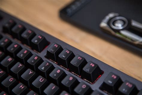 Image result for Alienware 键盘