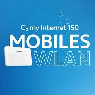 Image result for O2 My Internet to Go