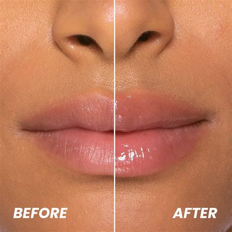 Top Cosmetics & Beauty Products - Best Lip Gloss Collection – Tint ...