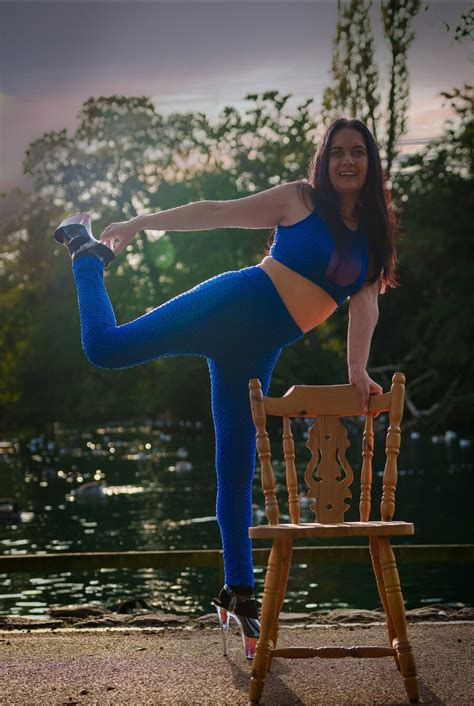 Image result for Vortex Makeup Tutorial