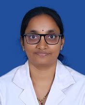 ANIDS - Anil Neerukonda Institute Of Dental Sciences, Visakhapatnam