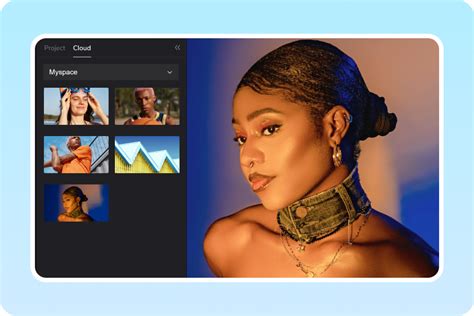 Image result for Video Resolution Converter