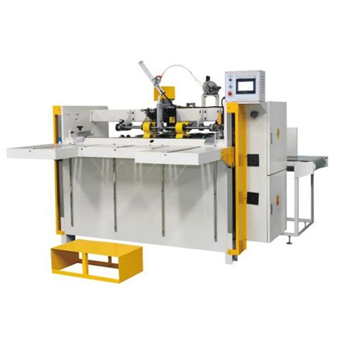 Image result for Stitcher Machine