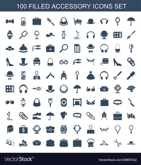 Add Accessory 的图像结果