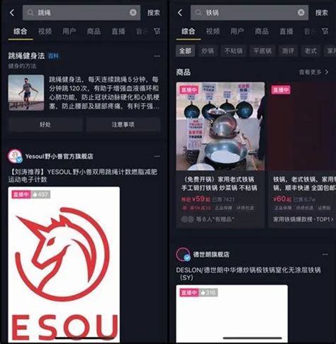 抖音短视频SEO（字节跳动抖音SEO搜索业务将正式迎来红利期）-8848SEO