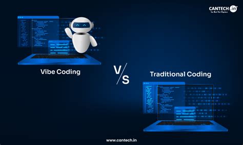 What is Virtual Server? How It Works, Benefits & Drawbacks