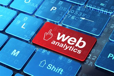 Image result for Web Usage Monitoring Tools