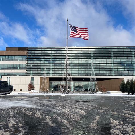 Image result for Auto-Owners Insurance Michigan