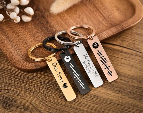 Keychains - Etsy India