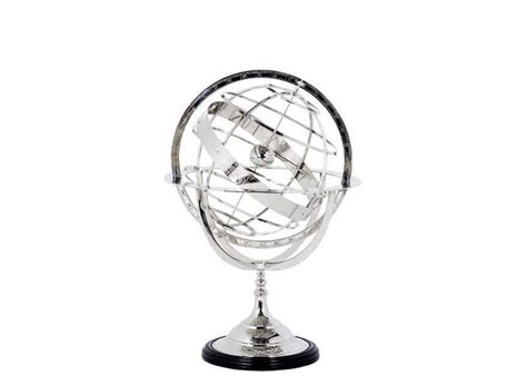 Decorative Globe 的图像结果