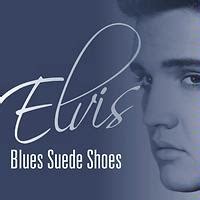 Elvis Presley MP3 Songs Download | Elvis Presley New Songs (2022) List ...