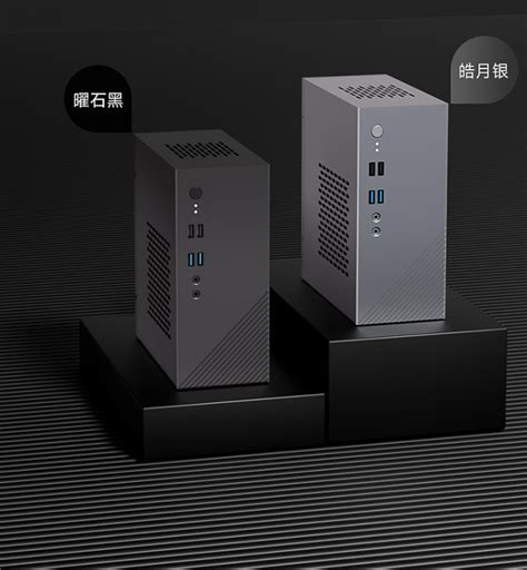 Image result for PC Remote USB A6300 Menu