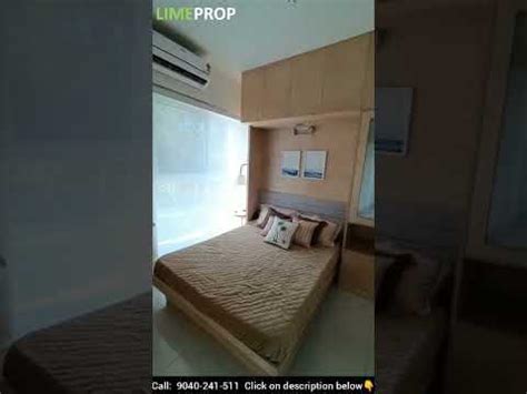 New Projects in Sarjapur Road, Bangalore: 146+ Pre Launch / Upcoming ...