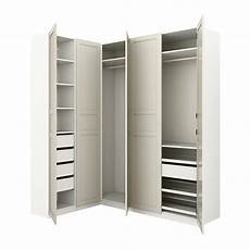 pax guardaroba angolare pax guardaroba angolare ikea pax guardaroba angolare pax guardaroba angolare ikea