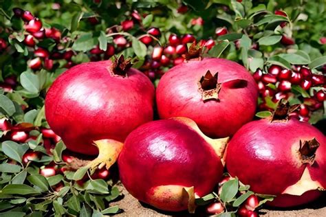 Image result for Spring and Spring Boot Fruits Example