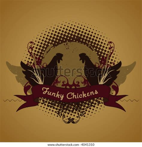 HowToBasic Chicken Parody 的图像结果