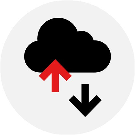 Icon Computing SVG 的图像结果