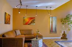 home decor wall wall decoration photography ideal for wall home decor wall wall decoration photography ideal for wall