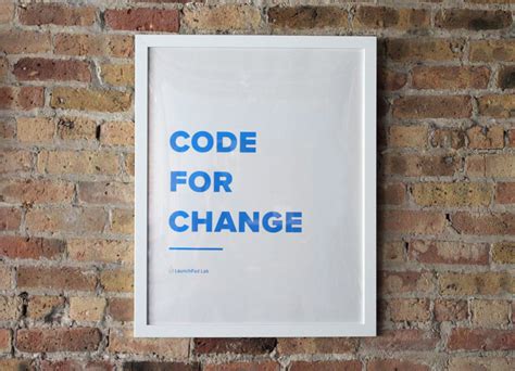 Image result for Program Change to Code