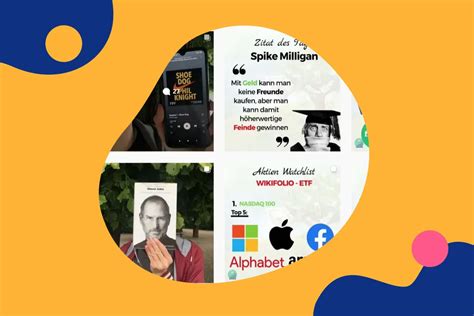 Image result for Paint.net Tutorial 2020