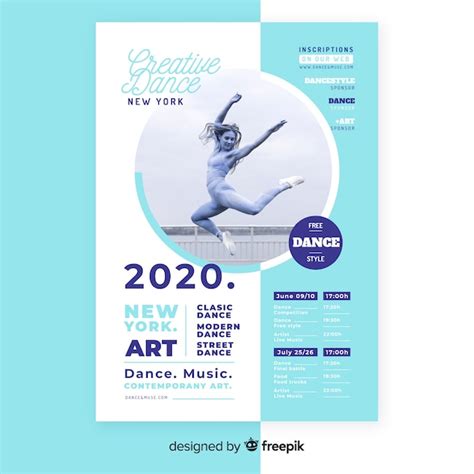 Turnen poster-vectors - Download gratis hoogwaardige vectors van ...