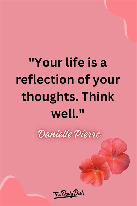 Rule Of Attraction Quotes