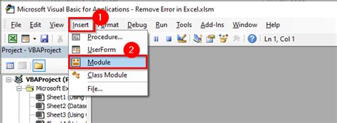 Image result for Excel Remove Error Formula