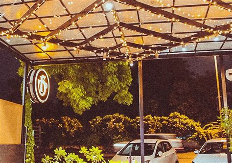 THE 10 BEST Restaurants in Vadodara (Updated June 2025)