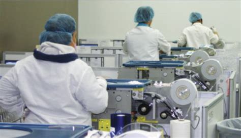 Image result for Compounding Unit Dose Powders