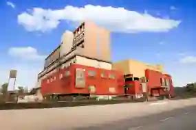 Book Hourly Hotels In Udaipur - 24 Hours Checkin Rooms