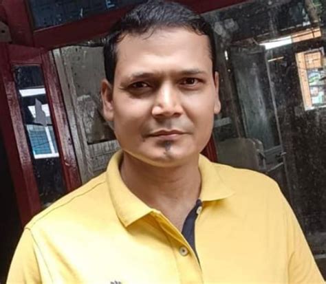 Teaching Staff