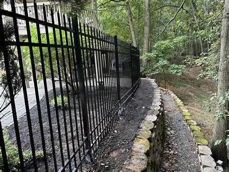 Pool Retaining Wall Fence Frameless Glass Pool Fence Retaining Wall