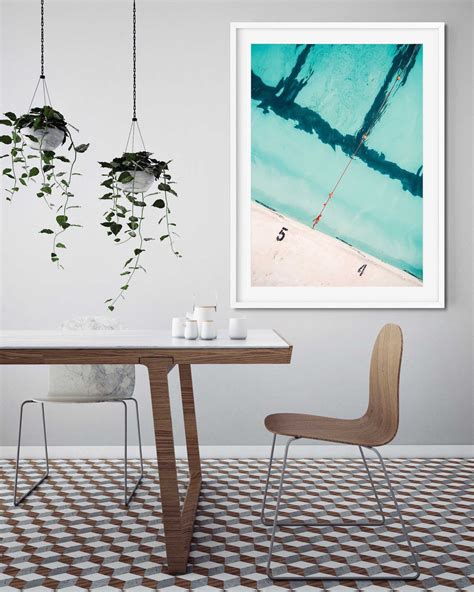 Swimming Pool Photography 的图像结果