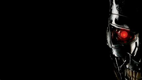 Image result for Terminator View