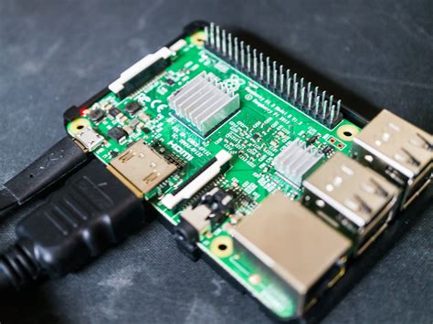 Image result for Raspberry Pi Kodi
