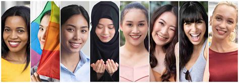 Inclusive Workplace - Vitel Global Communications